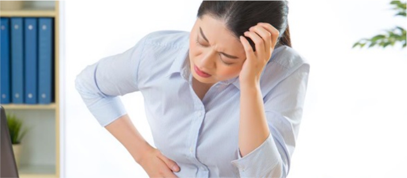 10 Foods That Can Help Relieve Constipation & List of Foods to Avoid When Constipated