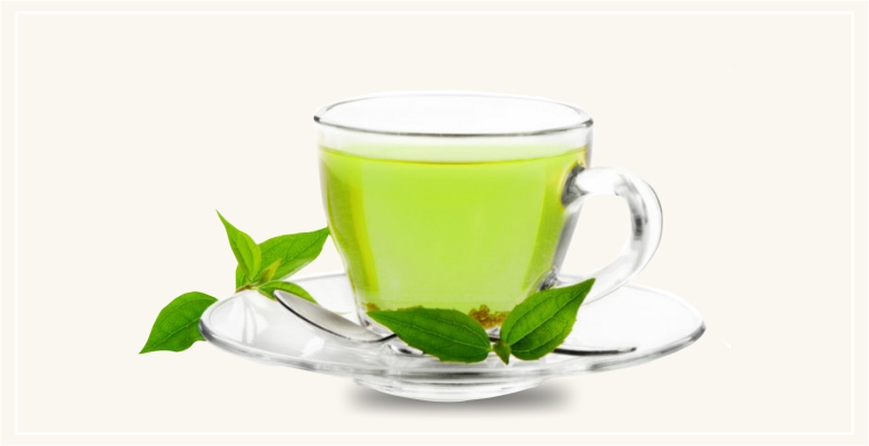 Green Tea