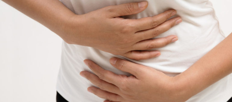 The Most Effective Home Remedies to Heal Burning Sensation in the Stomach