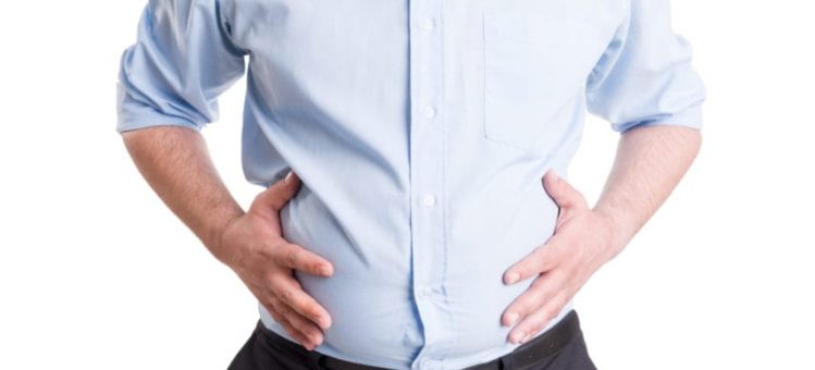 How to Get Relief from Bloating Instantly at Home?