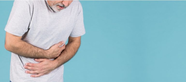 Indigestion: Its Causes, Symptoms and Home Remedies