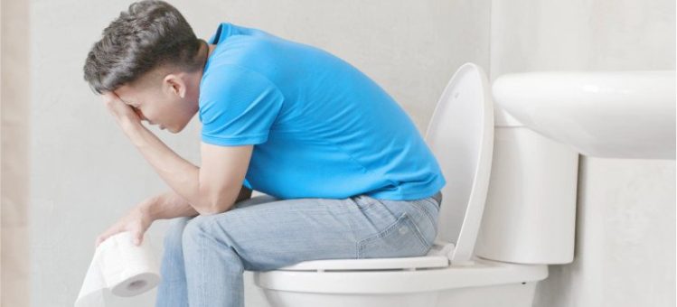 Easy Ways to Prevent Constipation