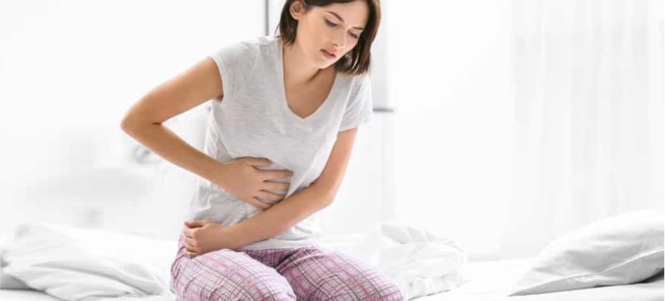 How-Constipation-Affects-Your-Body