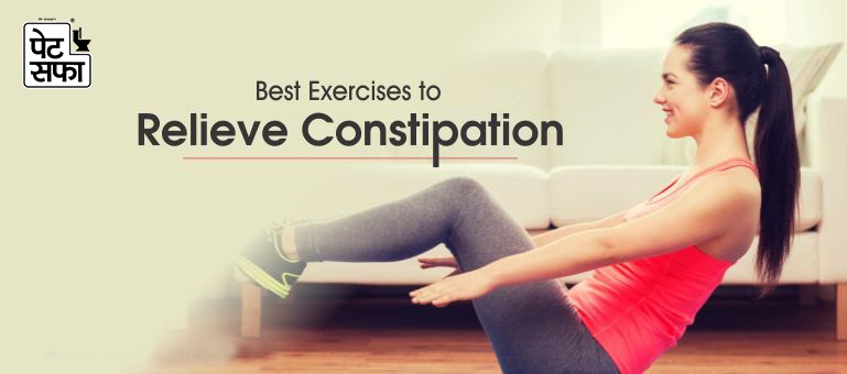 Yoga Poses That Can Provide Relief From Constipation | Metropolis TruHealth  Blog