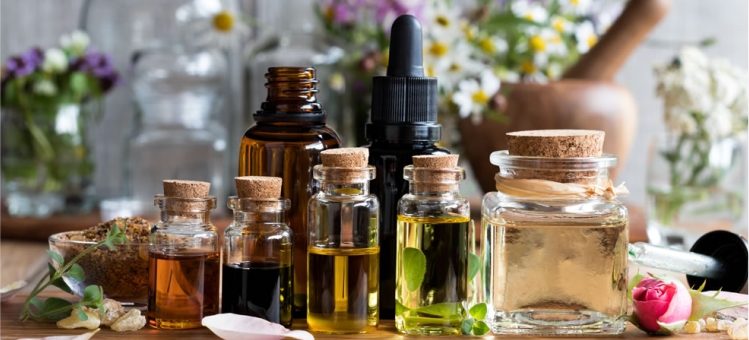 What-are-the-Best-Essential-Oils-for-Curing-Constipation
