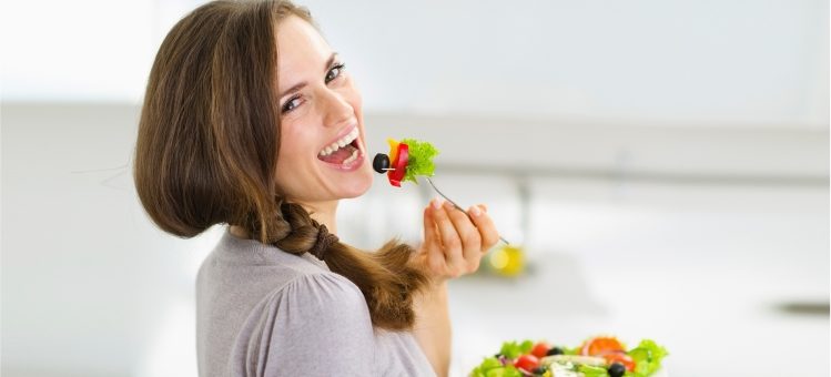 What are the Vegetables that You Must Eat to Avoid Constipation?