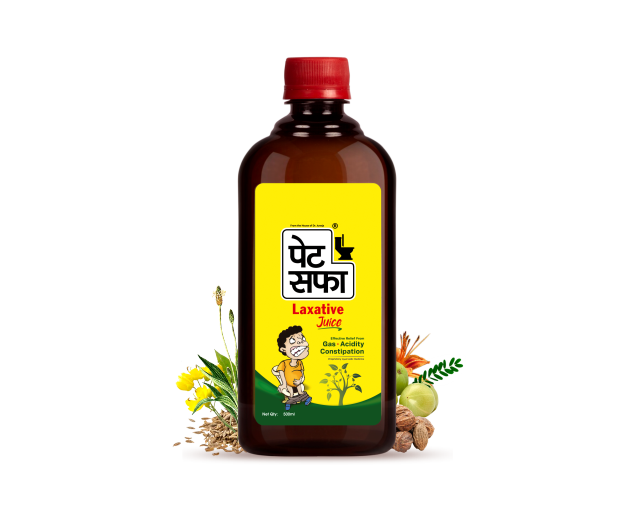 about-pet-saffa-natural-laxative-churna