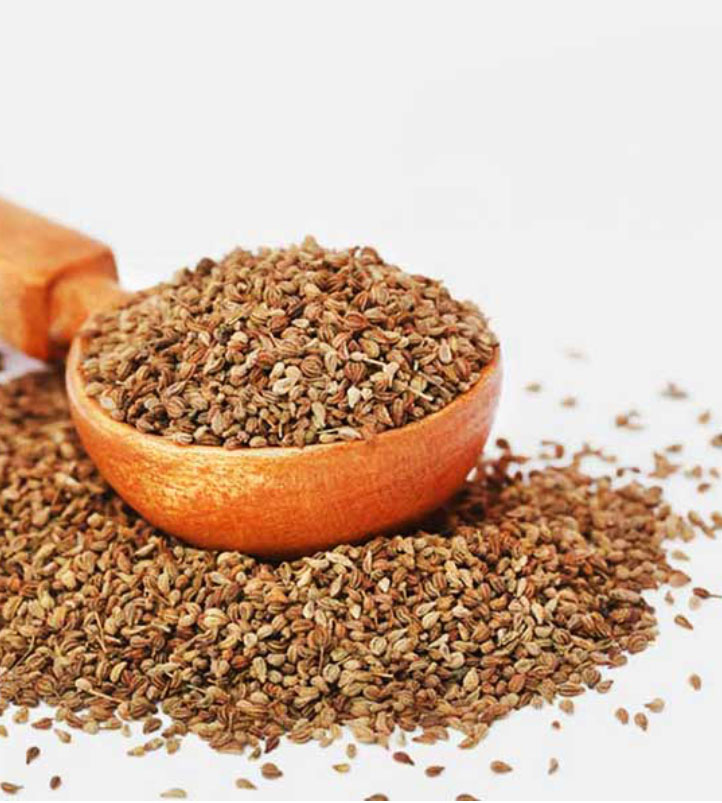 ajwain