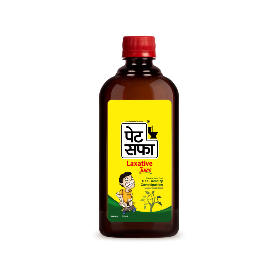 pet-saffa-natural-laxative-juice-for-constipation-problem